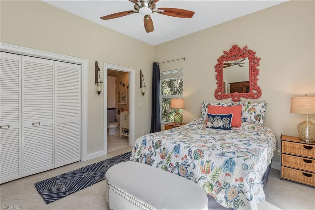360 Gumbo Limbo Ln, Marco Island, FL 34145-19