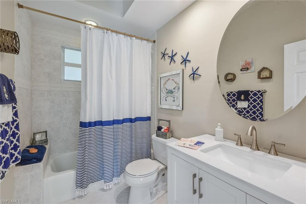 360 Gumbo Limbo Ln, Marco Island, FL 34145-20