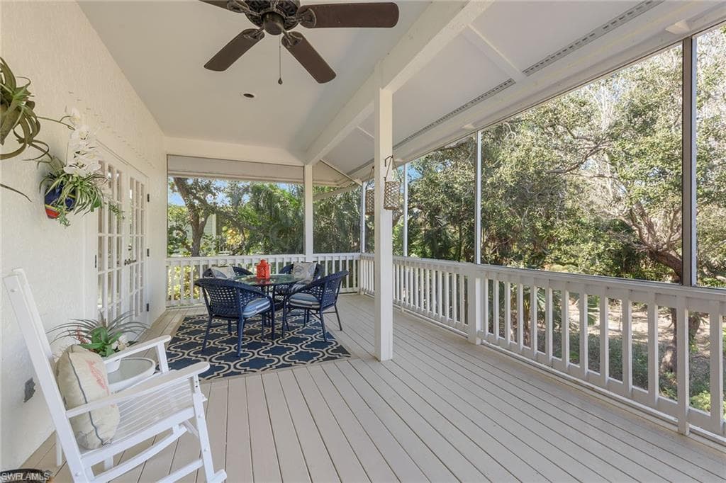 360 Gumbo Limbo Ln, Marco Island, FL 34145-22