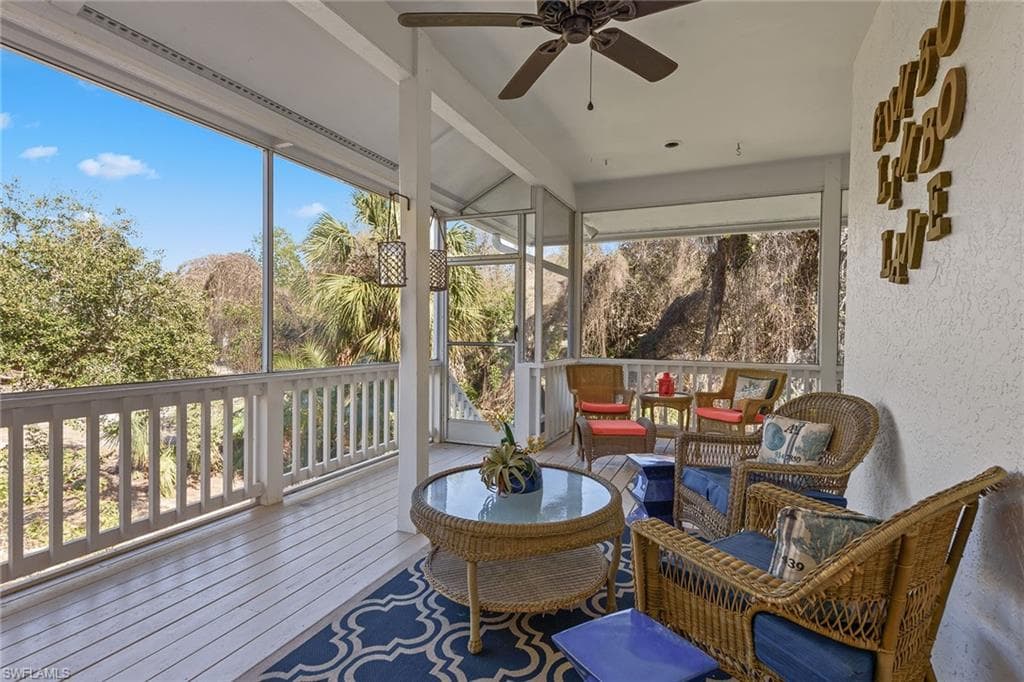 360 Gumbo Limbo Ln, Marco Island, FL 34145-24