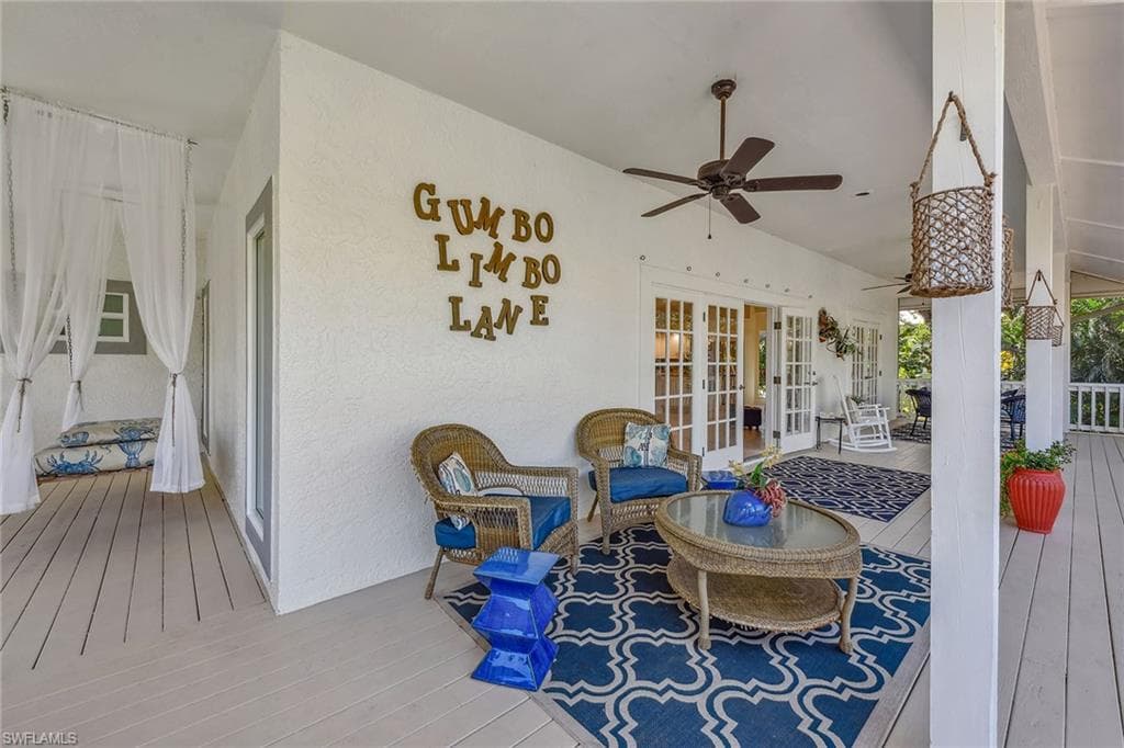 360 Gumbo Limbo Ln, Marco Island, FL 34145-25