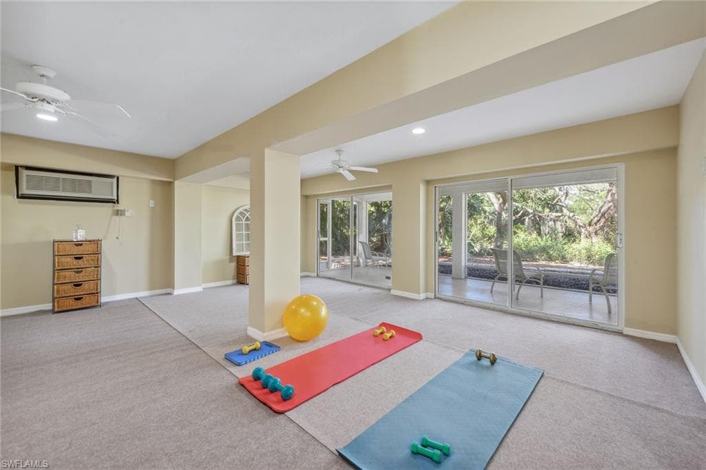 360 Gumbo Limbo Ln, Marco Island, FL 34145-30
