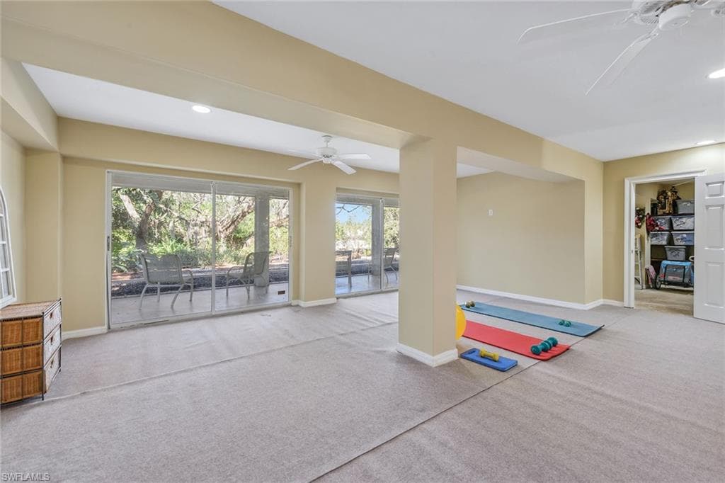 360 Gumbo Limbo Ln, Marco Island, FL 34145-31
