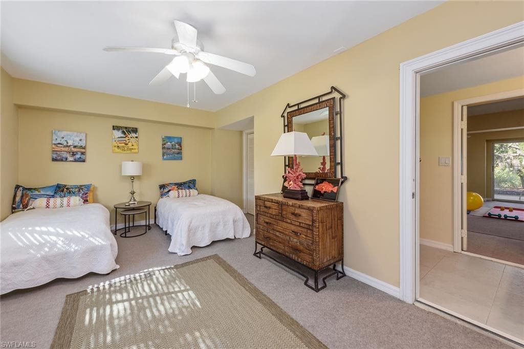 360 Gumbo Limbo Ln, Marco Island, FL 34145-32