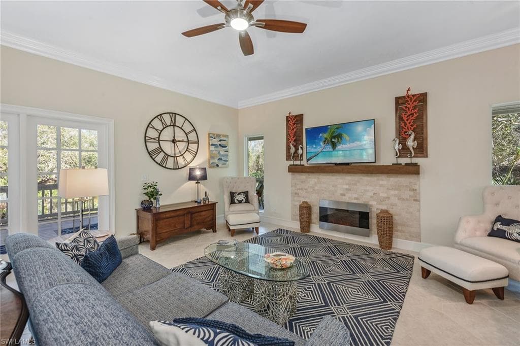 360 Gumbo Limbo Ln, Marco Island, FL 34145-2