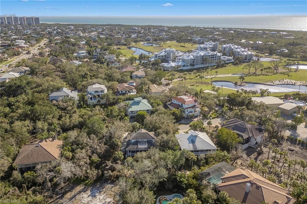 360 Gumbo Limbo Ln, Marco Island, FL 34145-40