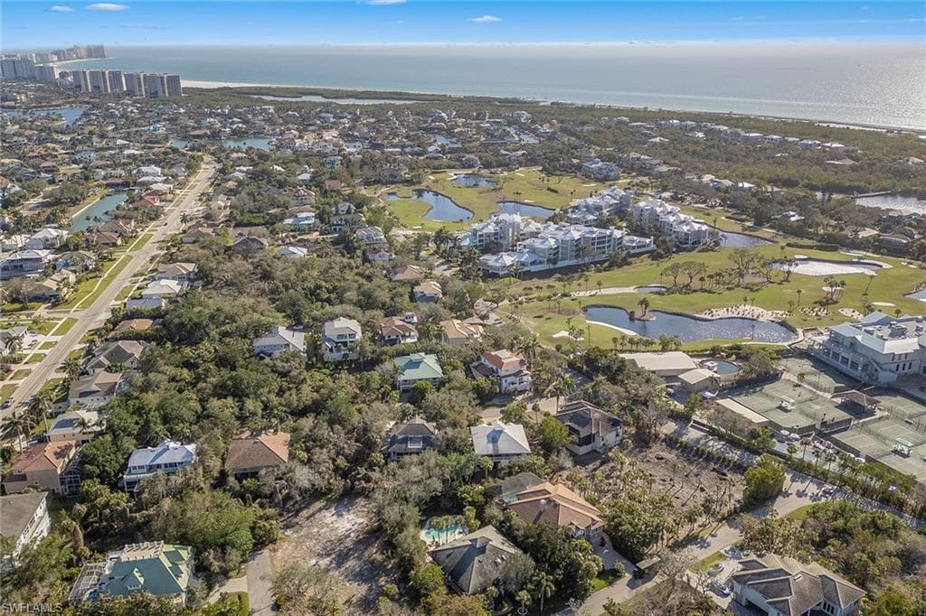 360 Gumbo Limbo Ln, Marco Island, FL 34145-41
