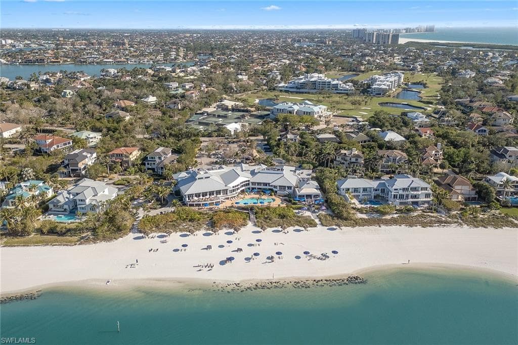 360 Gumbo Limbo Ln, Marco Island, FL 34145-47