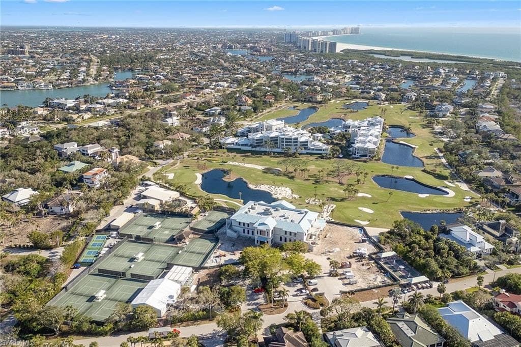 360 Gumbo Limbo Ln, Marco Island, FL 34145-48