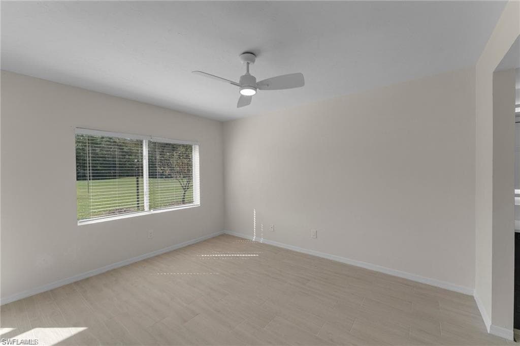 13130 White Marsh Ln 103, Fort Myers, FL 33912-10