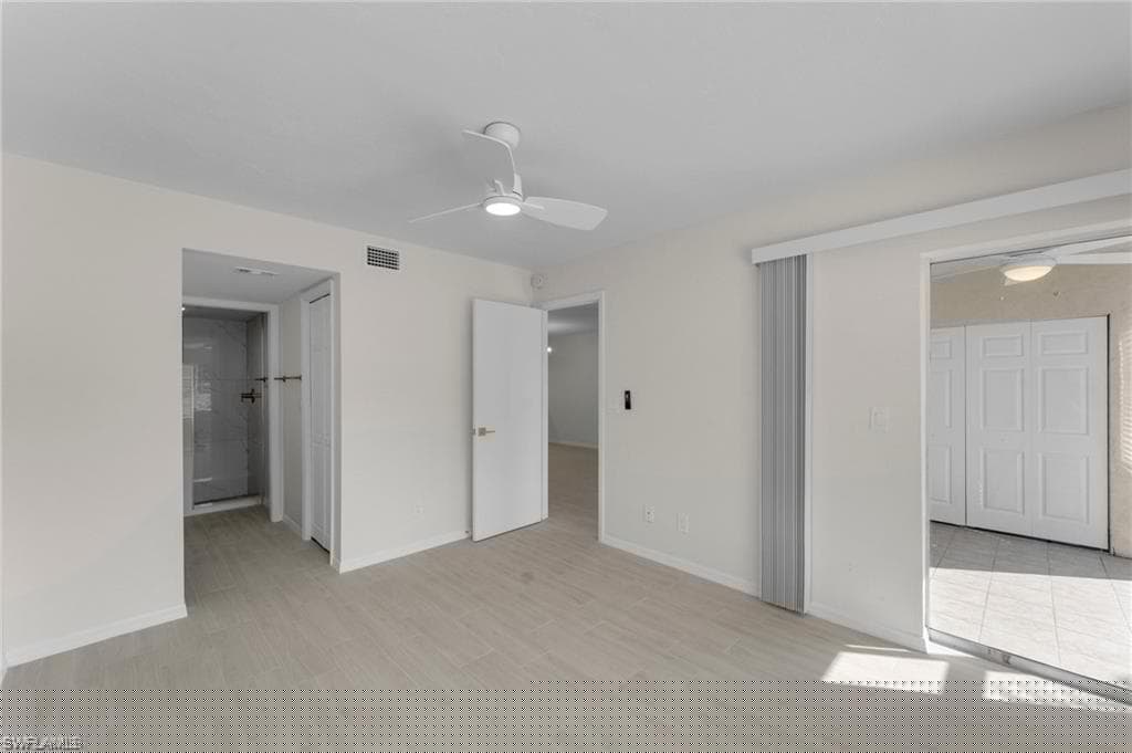 13130 White Marsh Ln 103, Fort Myers, FL 33912-11