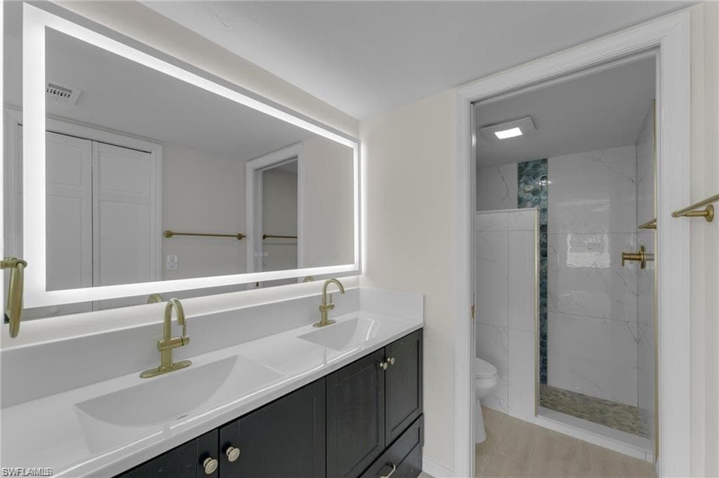 13130 White Marsh Ln 103, Fort Myers, FL 33912-12