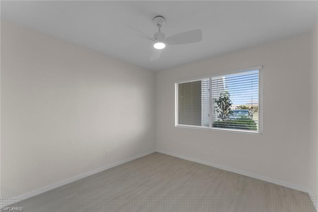 13130 White Marsh Ln 103, Fort Myers, FL 33912-13
