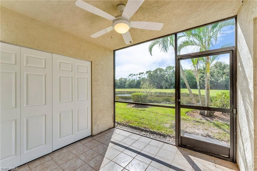 13130 White Marsh Ln 103, Fort Myers, FL 33912-16