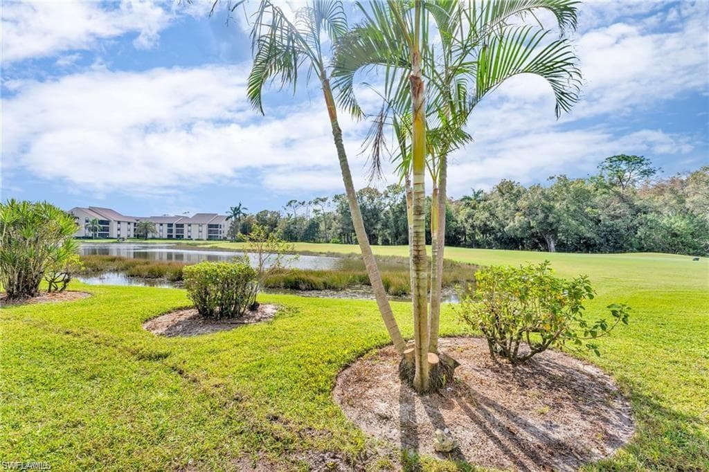 13130 White Marsh Ln 103, Fort Myers, FL 33912-17