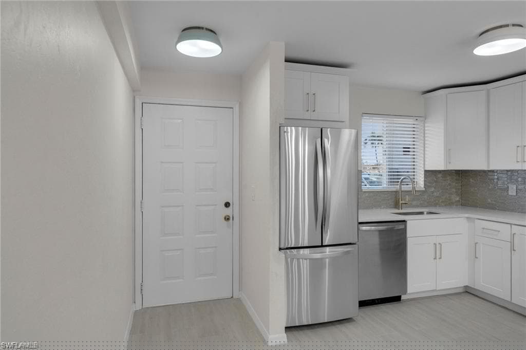 13130 White Marsh Ln 103, Fort Myers, FL 33912-3