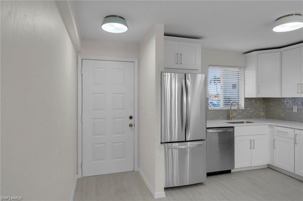 13130 White Marsh Ln 103, Fort Myers, FL 33912-3