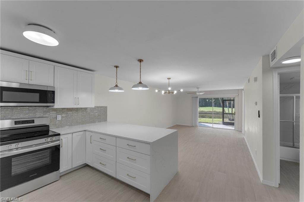 13130 White Marsh Ln 103, Fort Myers, FL 33912-4