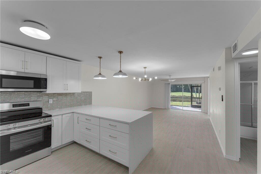 13130 White Marsh Ln 103, Fort Myers, FL 33912-4