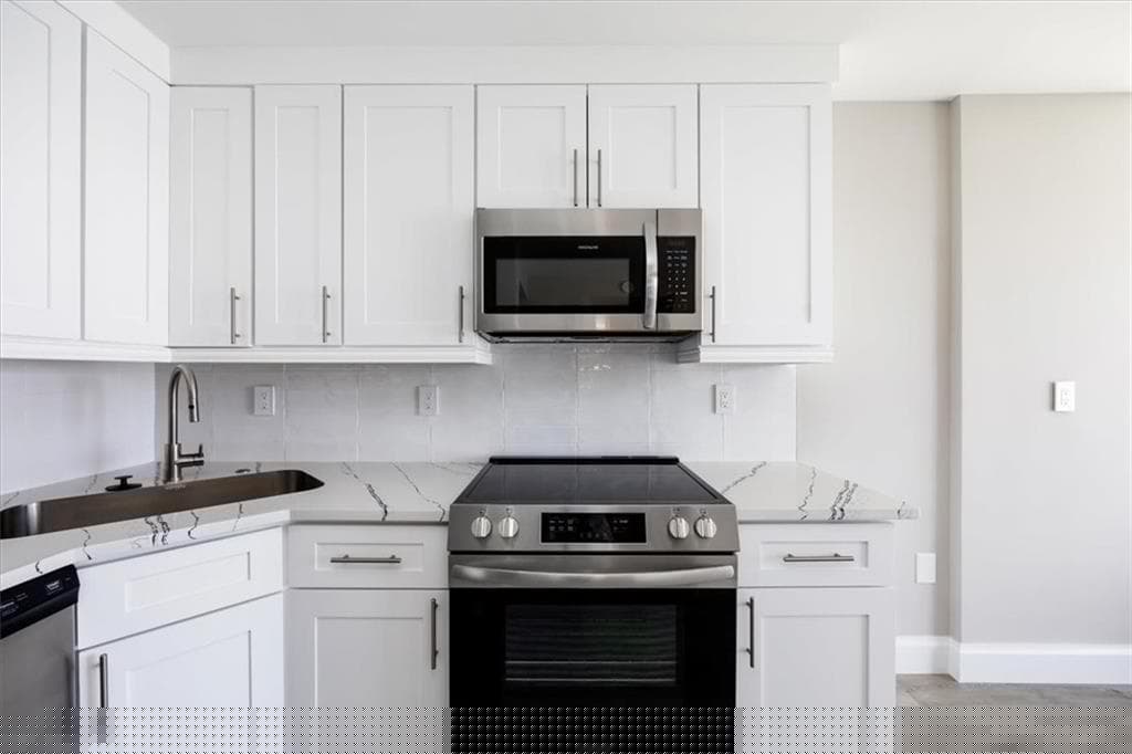8701 Estero Blvd 502, Bonita Springs, FL 33931-9