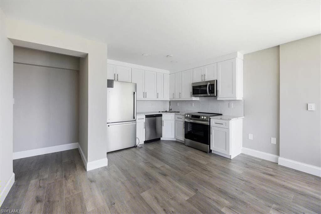 8701 Estero Blvd 502, Bonita Springs, FL 33931-12