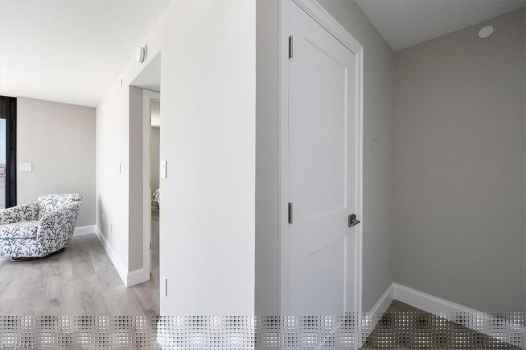8701 Estero Blvd 502, Bonita Springs, FL 33931-13