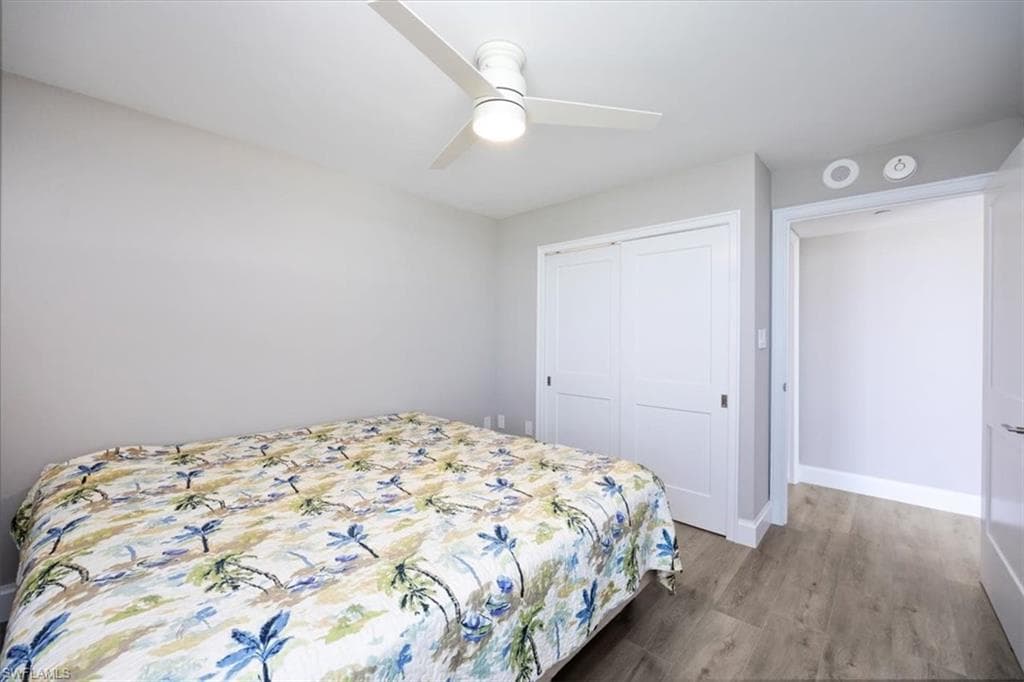 8701 Estero Blvd 502, Bonita Springs, FL 33931-15