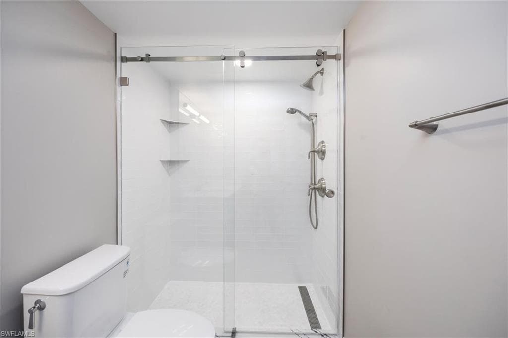 8701 Estero Blvd 502, Bonita Springs, FL 33931-16