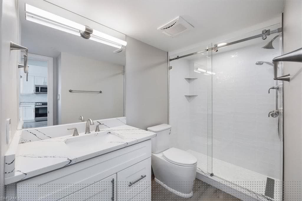 8701 Estero Blvd 502, Bonita Springs, FL 33931-17