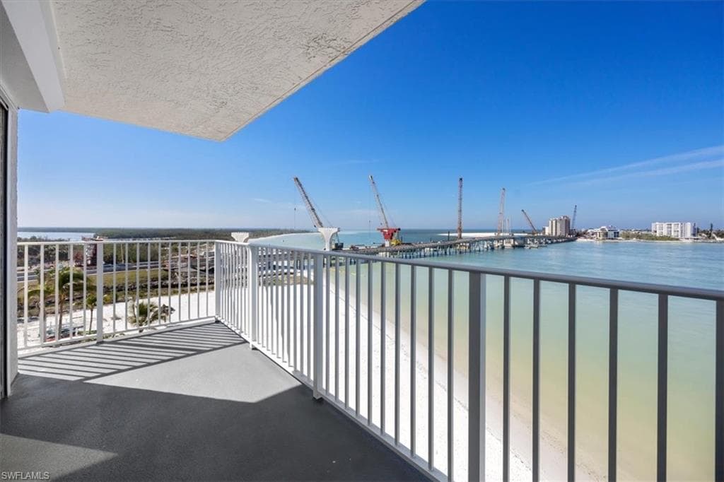 8701 Estero Blvd 502, Bonita Springs, FL 33931-18