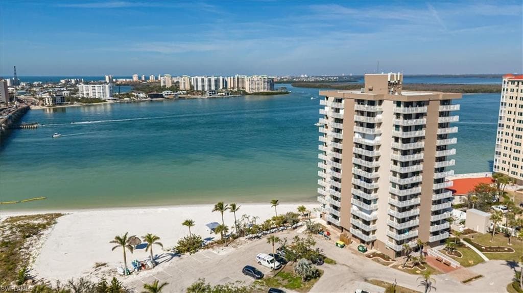 8701 Estero Blvd 502, Bonita Springs, FL 33931-2