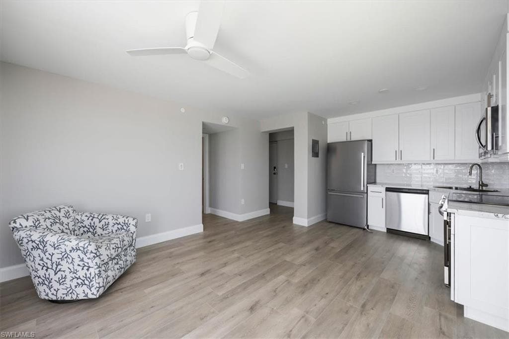 8701 Estero Blvd 502, Bonita Springs, FL 33931-3