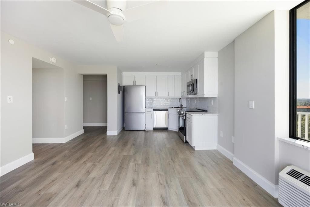 8701 Estero Blvd 502, Bonita Springs, FL 33931-7