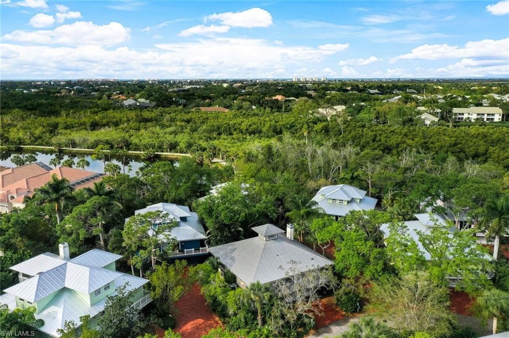 3812 Survey Cir, Bonita Springs, FL 34134-9