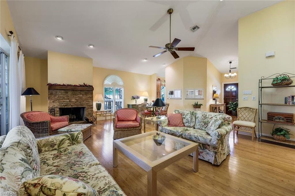 3812 Survey Cir, Bonita Springs, FL 34134-11