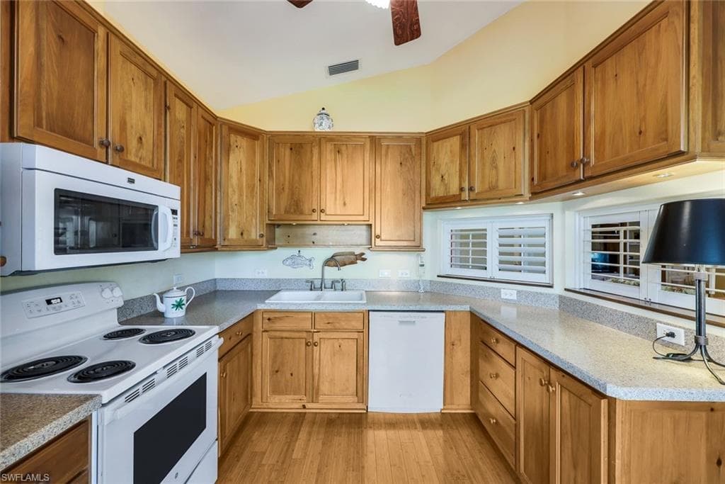 3812 Survey Cir, Bonita Springs, FL 34134-14