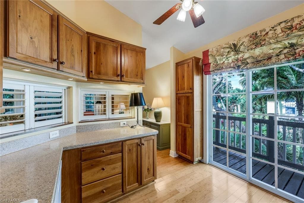 3812 Survey Cir, Bonita Springs, FL 34134-16