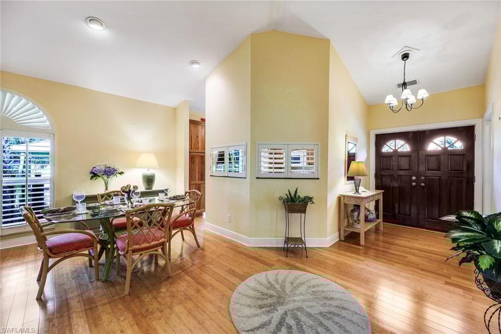 3812 Survey Cir, Bonita Springs, FL 34134-17