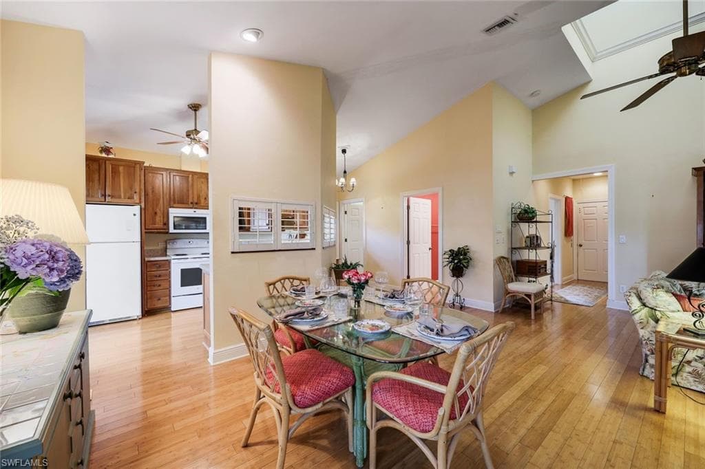 3812 Survey Cir, Bonita Springs, FL 34134-18