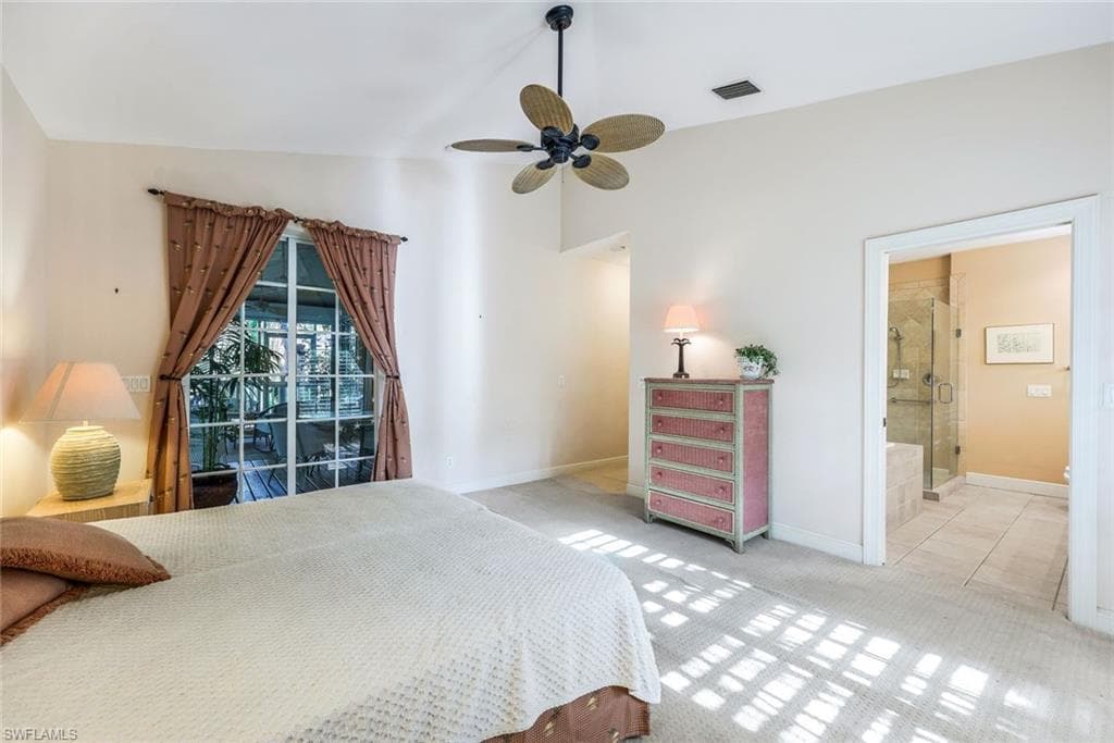3812 Survey Cir, Bonita Springs, FL 34134-20