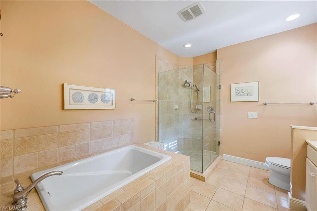 3812 Survey Cir, Bonita Springs, FL 34134-22