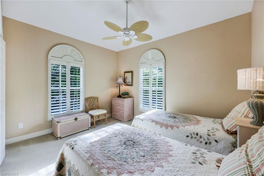 3812 Survey Cir, Bonita Springs, FL 34134-23