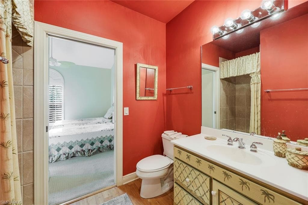 3812 Survey Cir, Bonita Springs, FL 34134-24