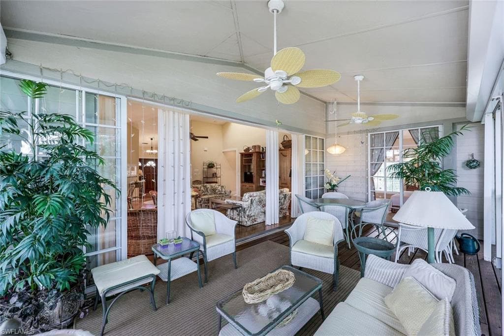 3812 Survey Cir, Bonita Springs, FL 34134-25
