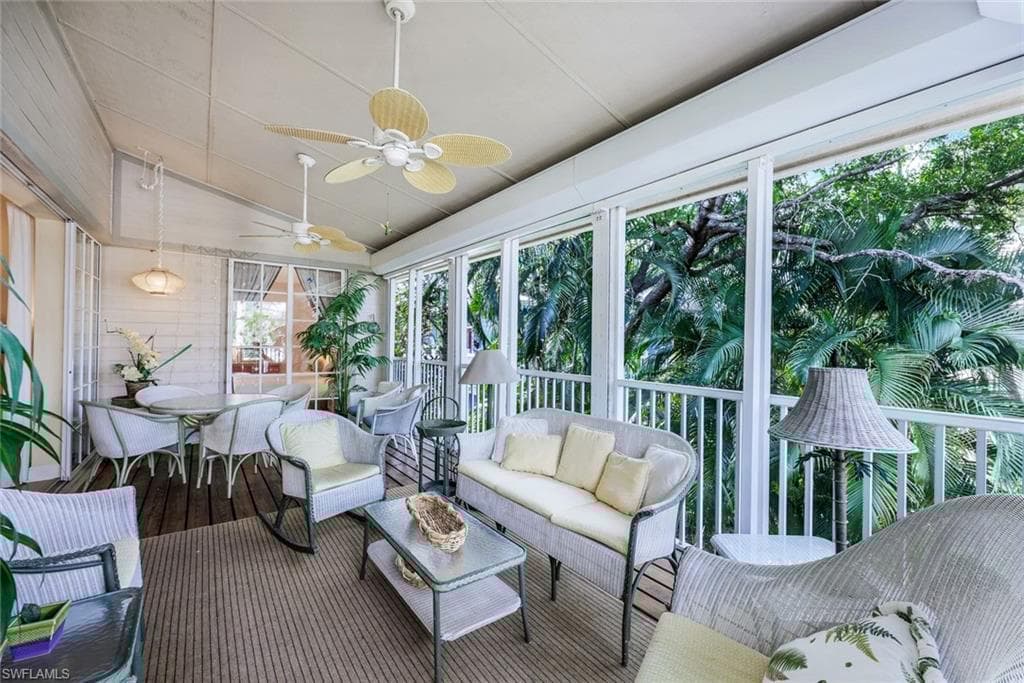 3812 Survey Cir, Bonita Springs, FL 34134-26