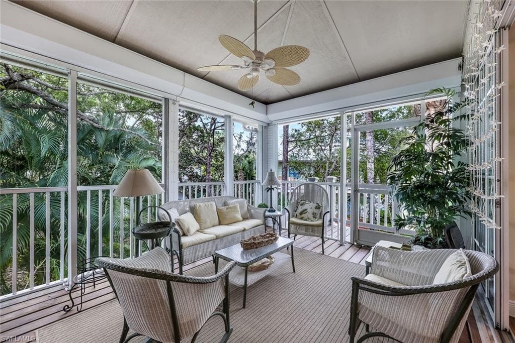 3812 Survey Cir, Bonita Springs, FL 34134-27