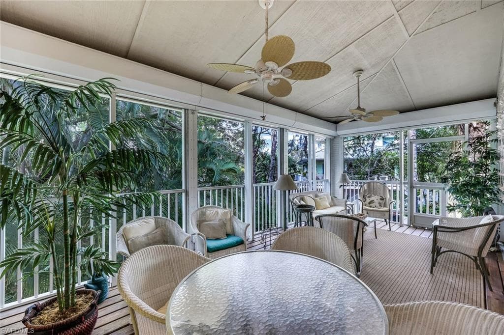 3812 Survey Cir, Bonita Springs, FL 34134-28