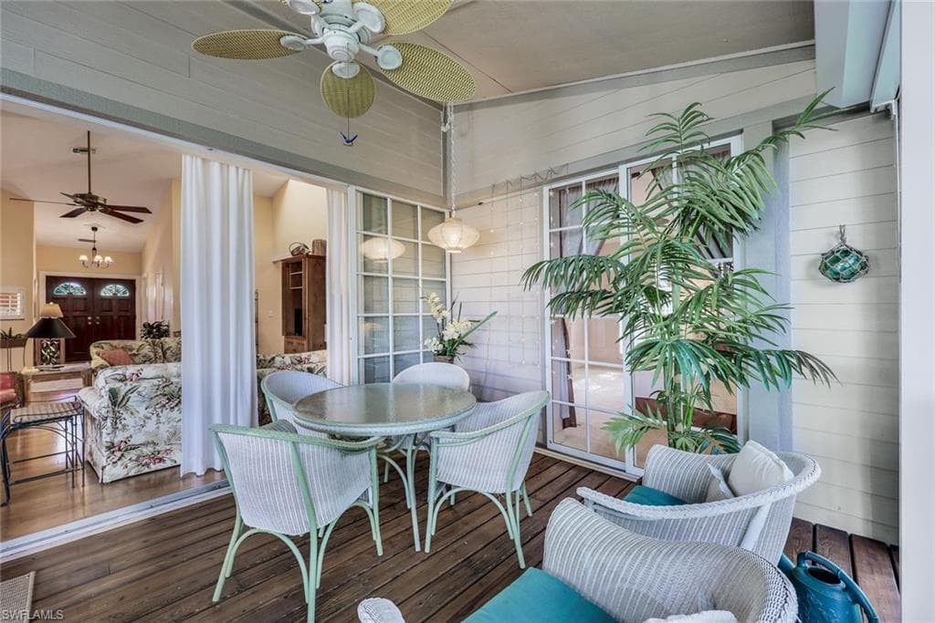 3812 Survey Cir, Bonita Springs, FL 34134-29