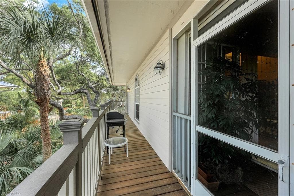 3812 Survey Cir, Bonita Springs, FL 34134-30