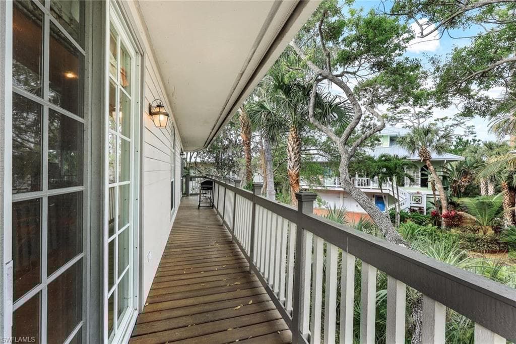 3812 Survey Cir, Bonita Springs, FL 34134-31